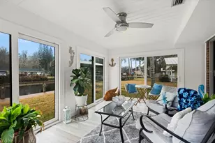 1511 Riveredge Ct, Astor, FL 32102 - Photo 21