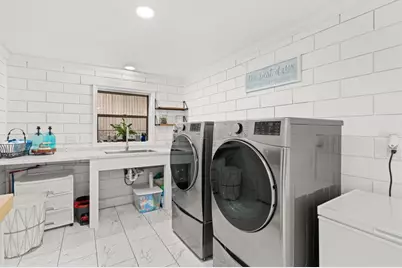 1511 Riveredge Court, Astor, FL 32102 - Photo 25