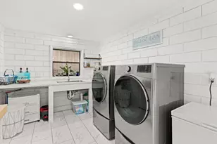 1511 Riveredge Ct, Astor, FL 32102 - Photo 25