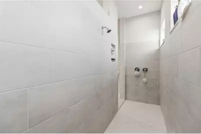 8338 Modiano Street, Orlando, FL 32827 - Photo 21