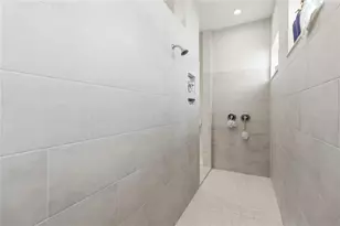 8338 Modiano St, Orlando, FL 32827 - Photo 21