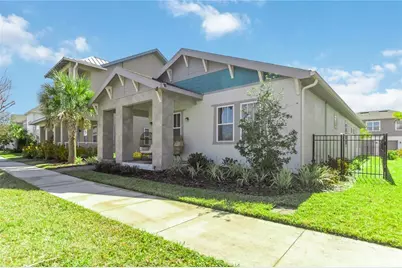 8338 Modiano Street, Orlando, FL 32827 - Photo 3
