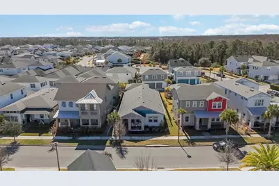 8338 Modiano Street, Orlando, FL 32827 - Photo 45