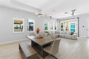 8338 Modiano St, Orlando, FL 32827 - Photo 15