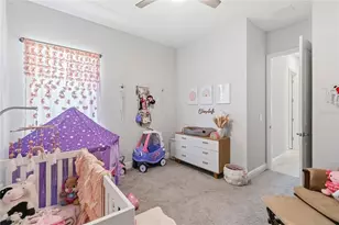 8338 Modiano St, Orlando, FL 32827 - Photo 27
