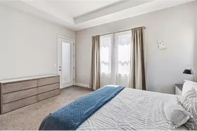 8338 Modiano Street, Orlando, FL 32827 - Photo 19