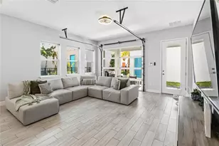 8338 Modiano St, Orlando, FL 32827 - Photo 9