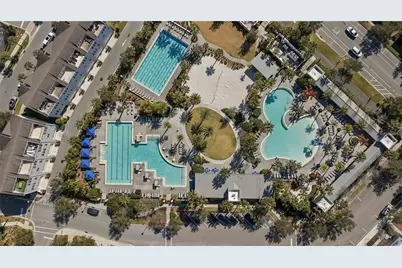 8338 Modiano Street, Orlando, FL 32827 - Photo 39