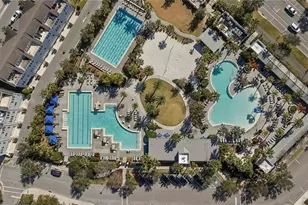 8338 Modiano St, Orlando, FL 32827 - Photo 39