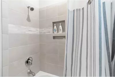 8338 Modiano Street, Orlando, FL 32827 - Photo 29