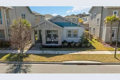 8338 Modiano Street, Orlando, FL 32827 - Photo 41