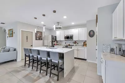 1734 Ranger Highlands Road, Kissimmee, FL 34744 - Photo 3