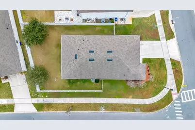 1734 Ranger Highlands Road, Kissimmee, FL 34744 - Photo 23