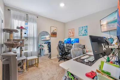 1734 Ranger Highlands Road, Kissimmee, FL 34744 - Photo 15