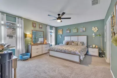 1734 Ranger Highlands Road, Kissimmee, FL 34744 - Photo 9