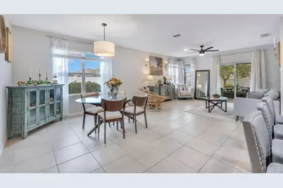 1734 Ranger Highlands Road, Kissimmee, FL 34744 - Photo 7