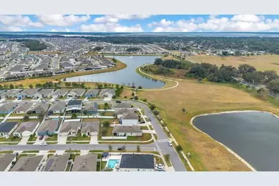 1734 Ranger Highlands Road, Kissimmee, FL 34744 - Photo 25