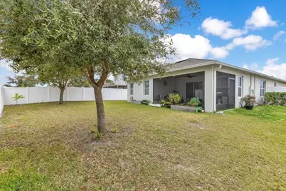 1734 Ranger Highlands Road, Kissimmee, FL 34744 - Photo 19
