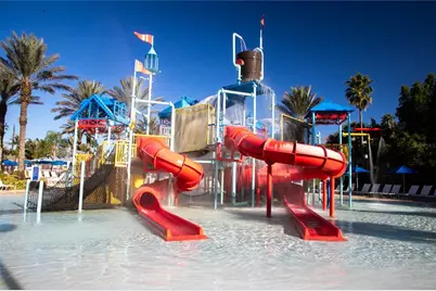 1354 Centre Court Ridge Drive #103, Reunion, FL 34747 - Photo 17