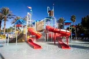 1354 Centre Ct Ridge Dr, Reunion, FL 34747 - Photo 17