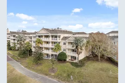 1354 Centre Court Ridge Drive #103, Reunion, FL 34747 - Photo 3