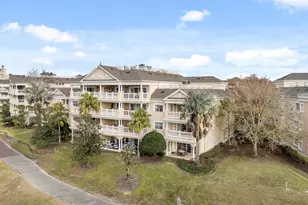 1354 Centre Ct Ridge Dr, Reunion, FL 34747 - Photo 3