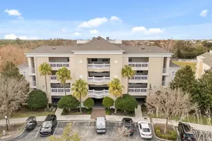 1354 Centre Ct Ridge Dr, Reunion, FL 34747 - Photo 1