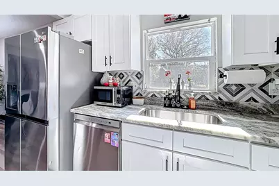 1201 W 12th Street, Sanford, FL 32771 - Photo 9