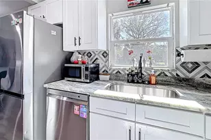 1201 W 12th St, Sanford, FL 32771 - Photo 9