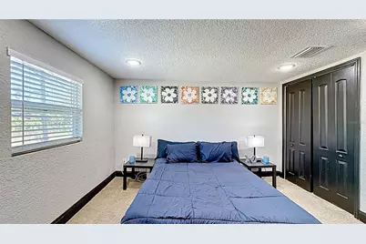 1201 W 12th Street, Sanford, FL 32771 - Photo 21