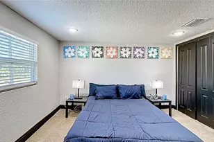 1201 W 12th St, Sanford, FL 32771 - Photo 21