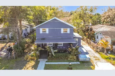 1201 W 12th Street, Sanford, FL 32771 - Photo 35