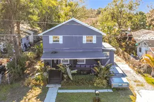 1201 W 12th St, Sanford, FL 32771 - Photo 35