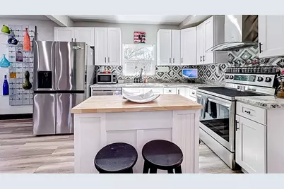 1201 W 12th Street, Sanford, FL 32771 - Photo 13