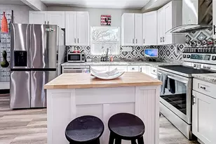 1201 W 12th St, Sanford, FL 32771 - Photo 13