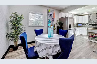 1201 W 12th Street, Sanford, FL 32771 - Photo 7