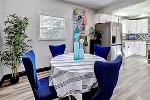 1201 W 12th St, Sanford, FL 32771 - Photo 7