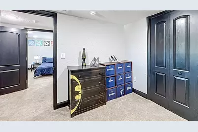 1201 W 12th Street, Sanford, FL 32771 - Photo 29