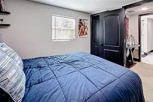 1201 W 12th St, Sanford, FL 32771 - Photo 27