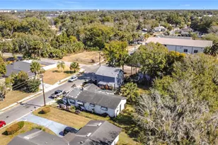 1201 W 12th St, Sanford, FL 32771 - Photo 41