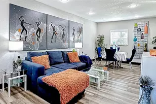 1201 W 12th St, Sanford, FL 32771 - Photo 5