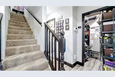 1201 W 12th Street, Sanford, FL 32771 - Photo 19