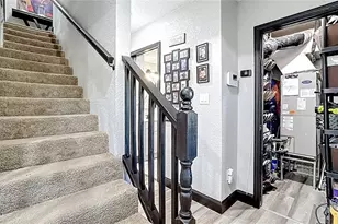 1201 W 12th St, Sanford, FL 32771 - Photo 19