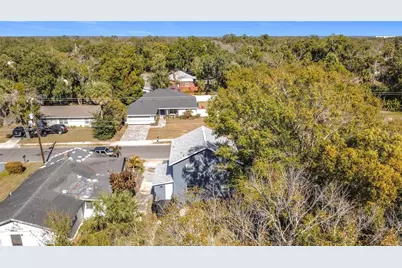 1201 W 12th Street, Sanford, FL 32771 - Photo 37