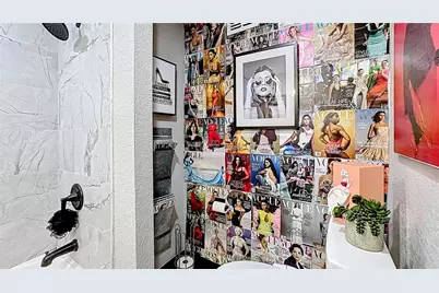 1201 W 12th Street, Sanford, FL 32771 - Photo 17