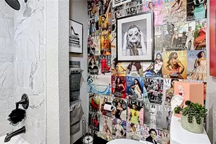 1201 W 12th St, Sanford, FL 32771 - Photo 17