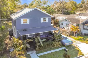 1201 W 12th St, Sanford, FL 32771 - Photo 33