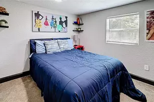 1201 W 12th St, Sanford, FL 32771 - Photo 25