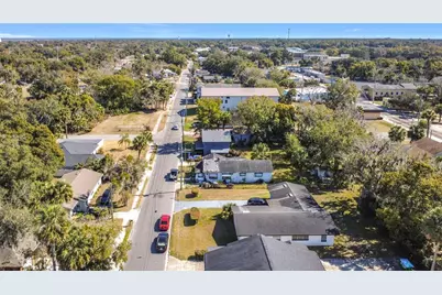 1201 W 12th Street, Sanford, FL 32771 - Photo 39