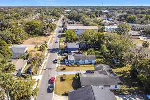 1201 W 12th St, Sanford, FL 32771 - Photo 39